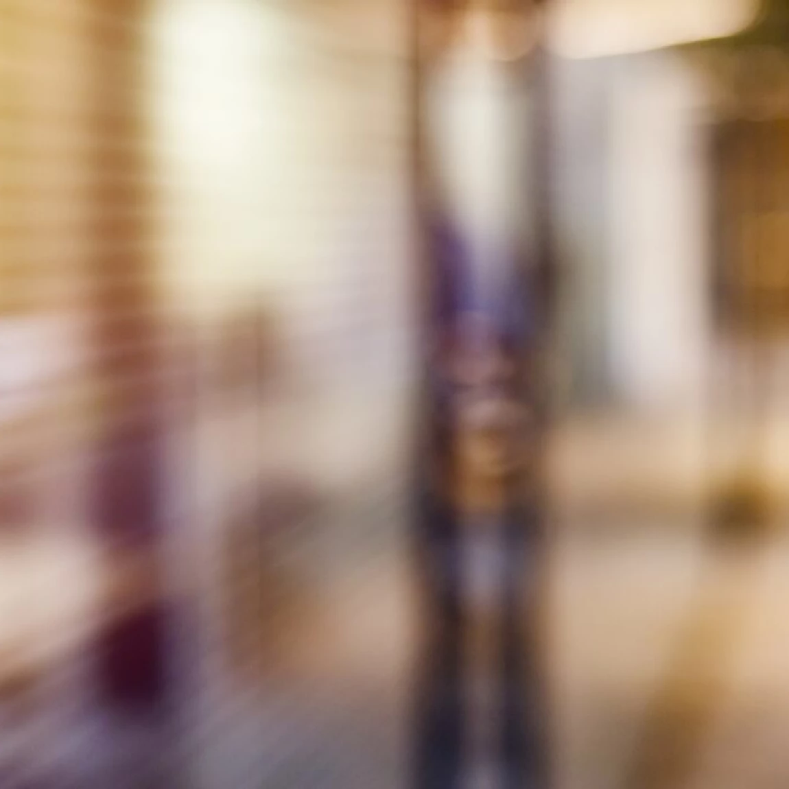 iStock-1219581405