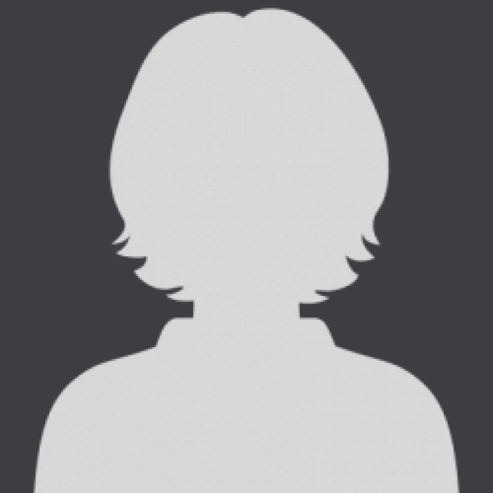 sfs_headshot_temp_female (1)