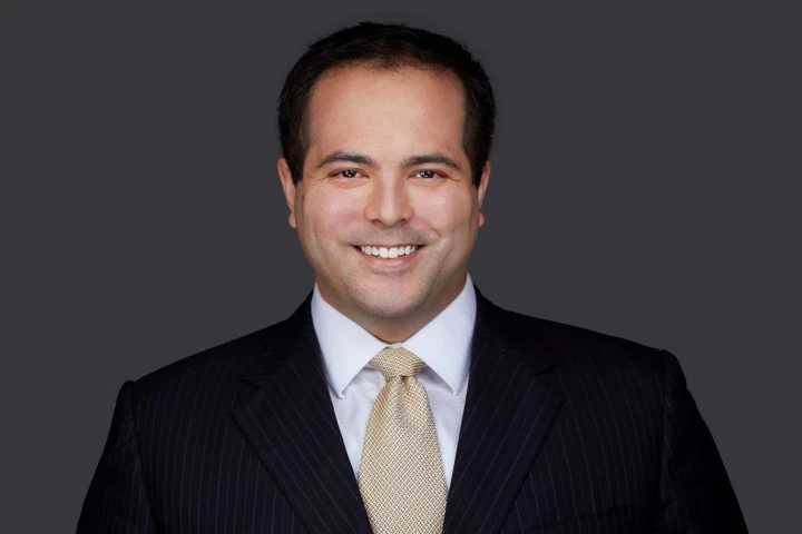 SchlemleinFickFranklin - Brian C Nadler (1)