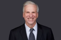 SchlemleinFickFranklin - Bryan D Caditz