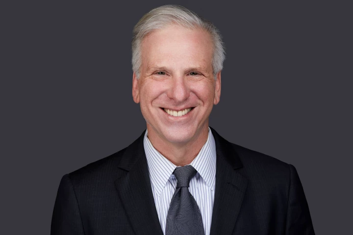 SchlemleinFickFranklin - Bryan D Caditz