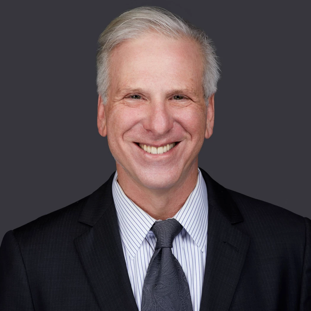 SchlemleinFickFranklin - Bryan D Caditz