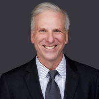 SchlemleinFickFranklin - Bryan D Caditz