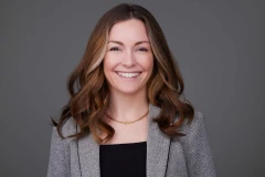 SF&F Colleen Lovejoy-8812-3000px