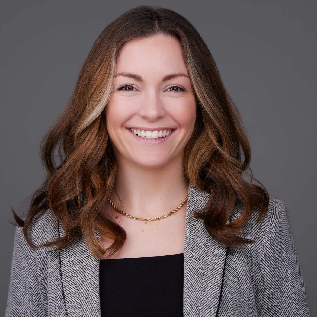 SF&F Colleen Lovejoy-8812-3000px