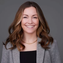 Colleen A. Lovejoy