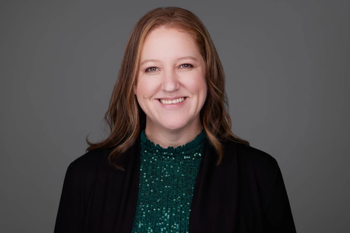 SF&F Lacey Georgeson-8765-3000px