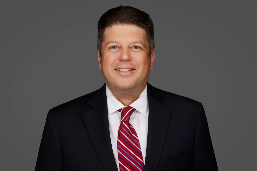 SchlemleinFick&FranklinJune24-64531-3000px