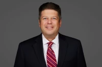 SchlemleinFick&FranklinJune24-64531-3000px