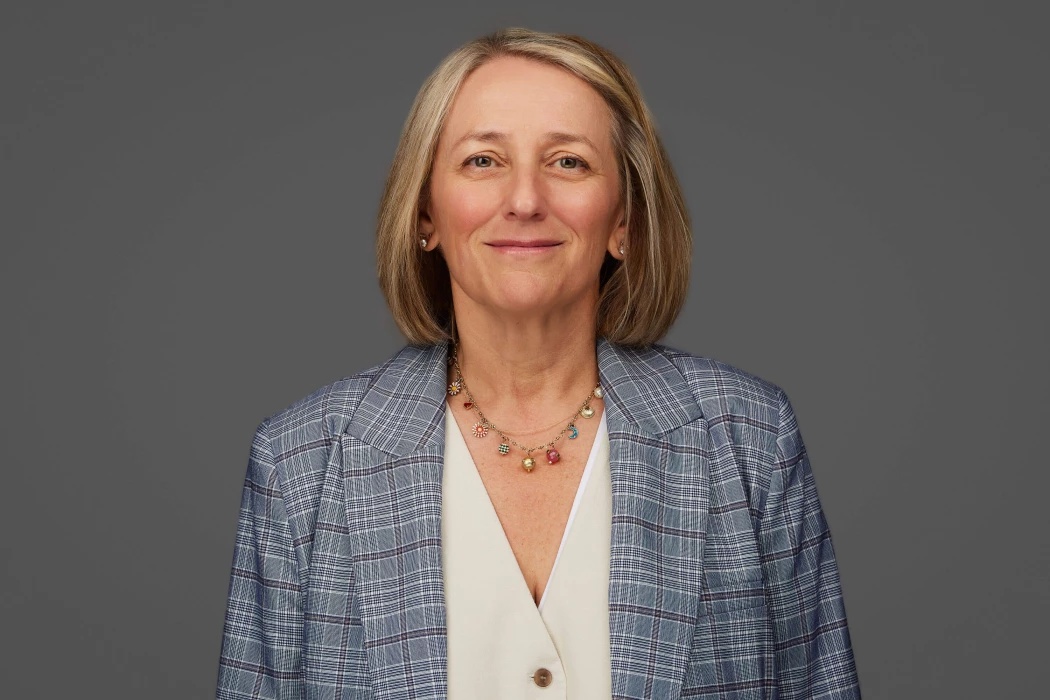 SchlemleinFick&FranklinJune24-64583-3000px