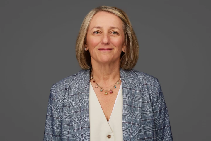 SchlemleinFick&FranklinJune24-64583-3000px