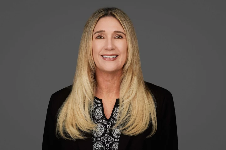 SchlemleinFick&FranklinJune24-64549-3000px