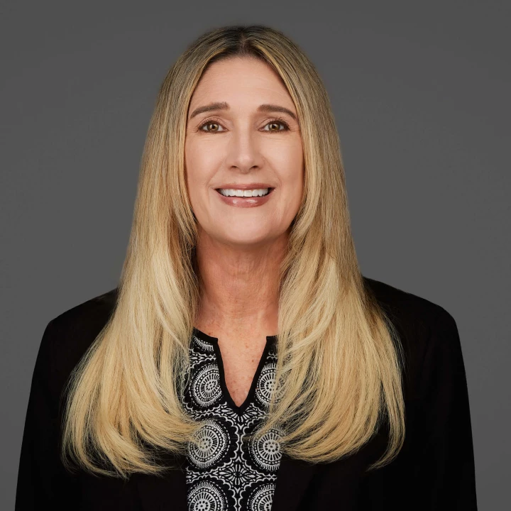 SchlemleinFick&FranklinJune24-64549-3000px