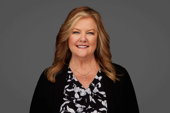 SchlemleinFick&FranklinJune24-64510-3000px