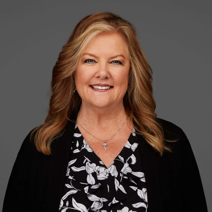 SchlemleinFick&FranklinJune24-64510-3000px