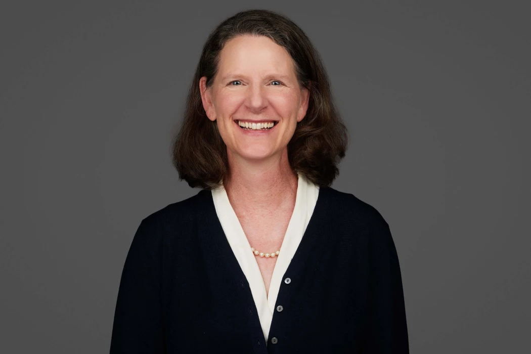 SchlemleinFick&FranklinJune24-64467-3000px