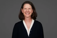 SchlemleinFick&FranklinJune24-64467-3000px