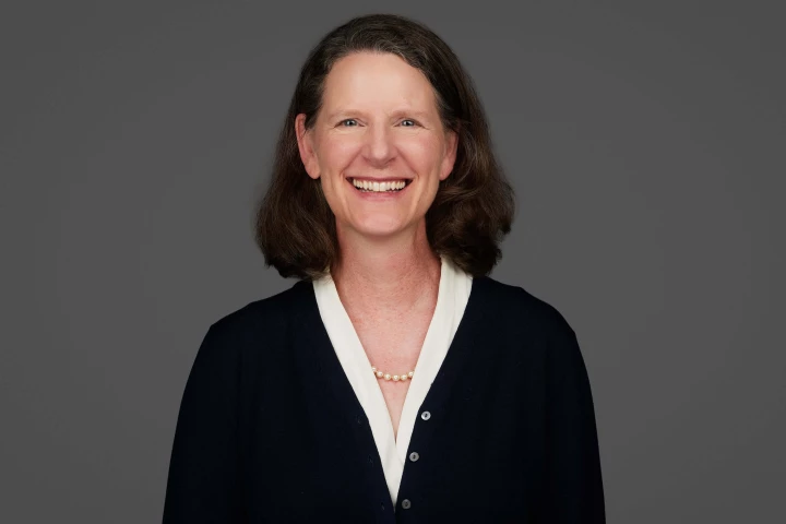 SchlemleinFick&FranklinJune24-64467-3000px