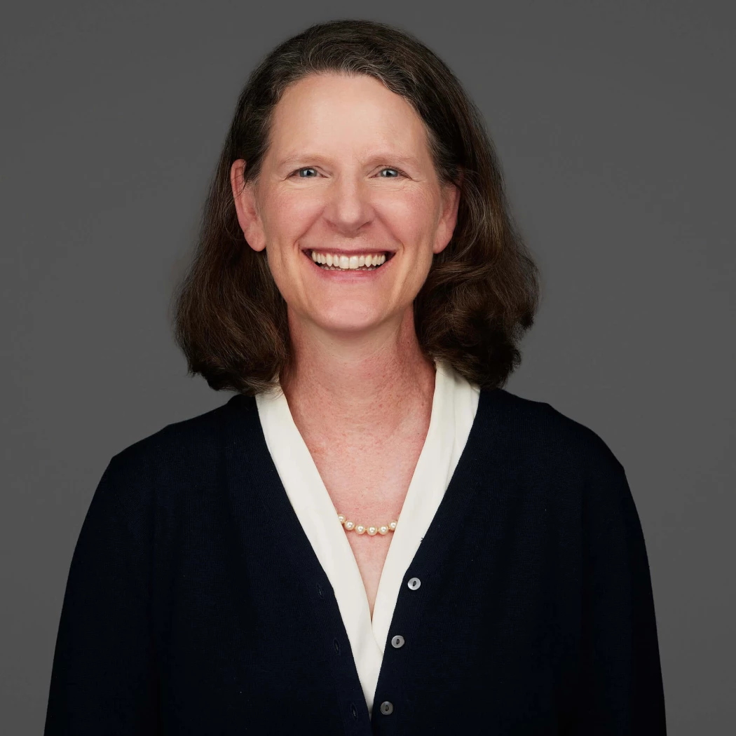 SchlemleinFick&FranklinJune24-64467-3000px