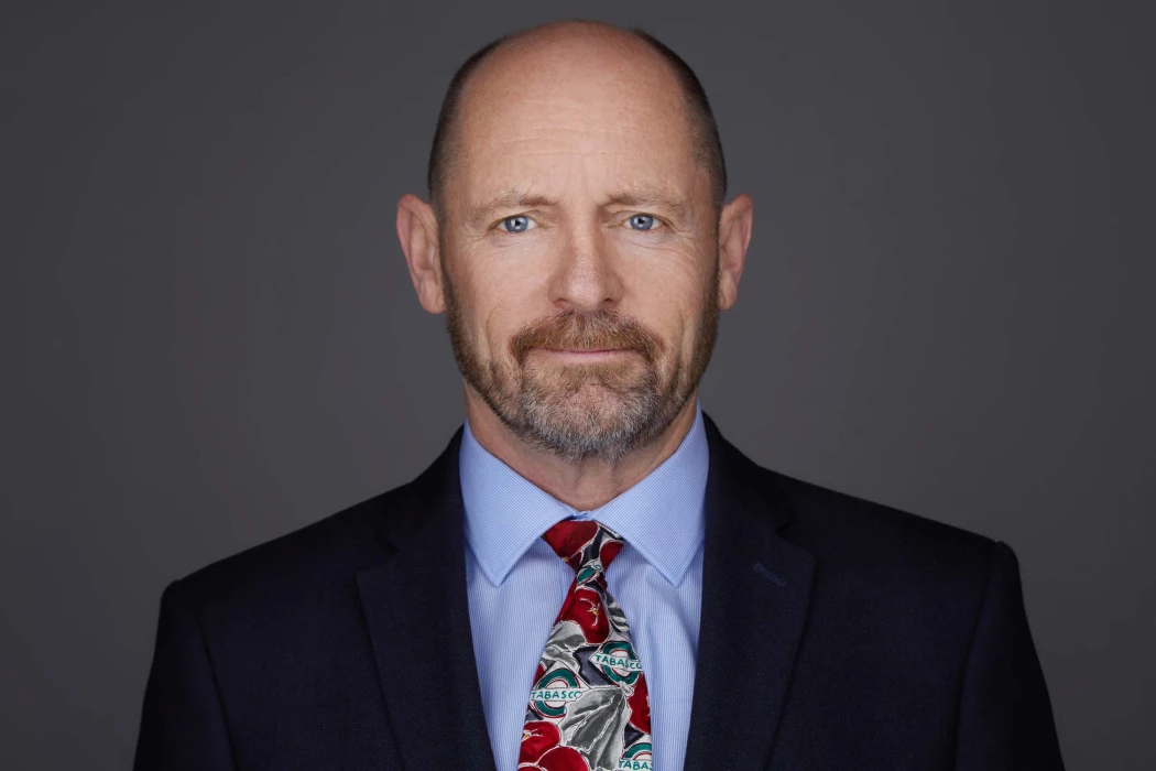 SFF Headshots_ Garth A Schlemlein