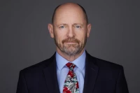 SFF Headshots_ Garth A Schlemlein