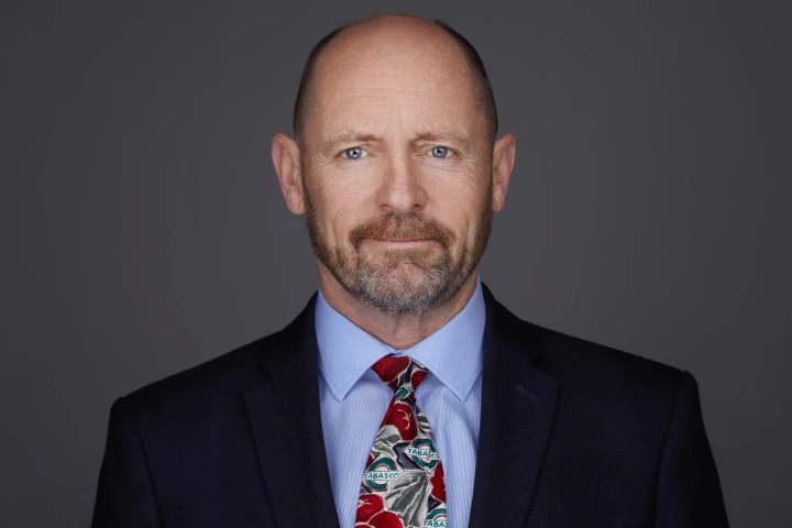 SFF Headshots_ Garth A Schlemlein