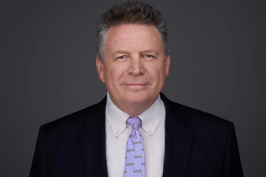 SFF Headshots_ Jessie O Franklin IV