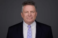 SFF Headshots_ Jessie O Franklin IV