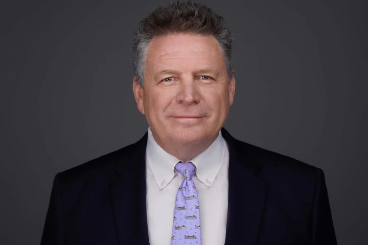 SFF Headshots_ Jessie O Franklin IV