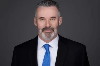 SFF Headshots_ James G Fick