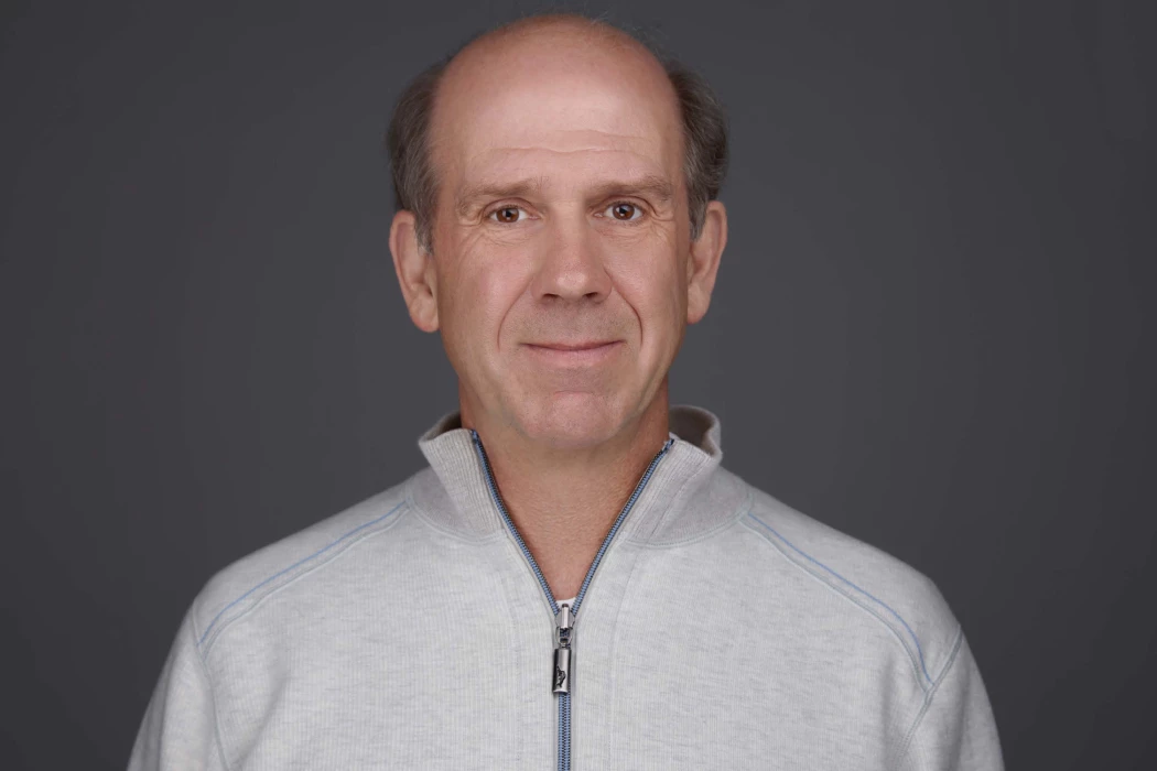 SFF headshots_ Michael W Babcock