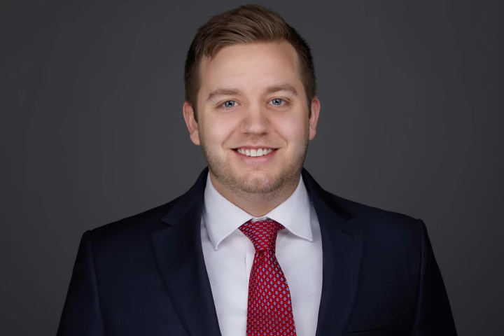 SFF Heaadshots_ Benjamin W Lance