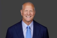 SFF Arne Hedeen Headshots25389-full-3000px