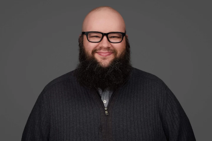 SchlemleinFick&FranklinJune24-64492-3000px