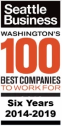 Seattle Business