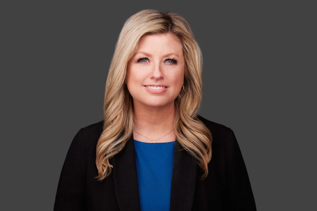 Schlemlein Fick & Franklin-6491-3000px