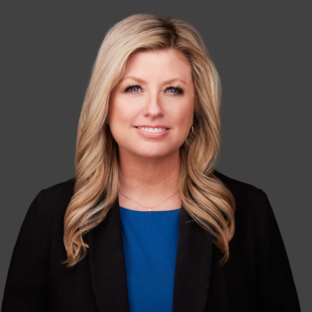 Schlemlein Fick & Franklin-6491-3000px