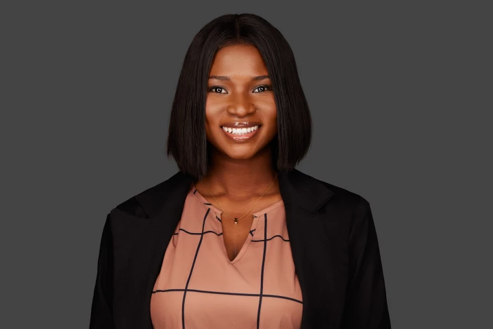 SFF Esther Arokun-0263-