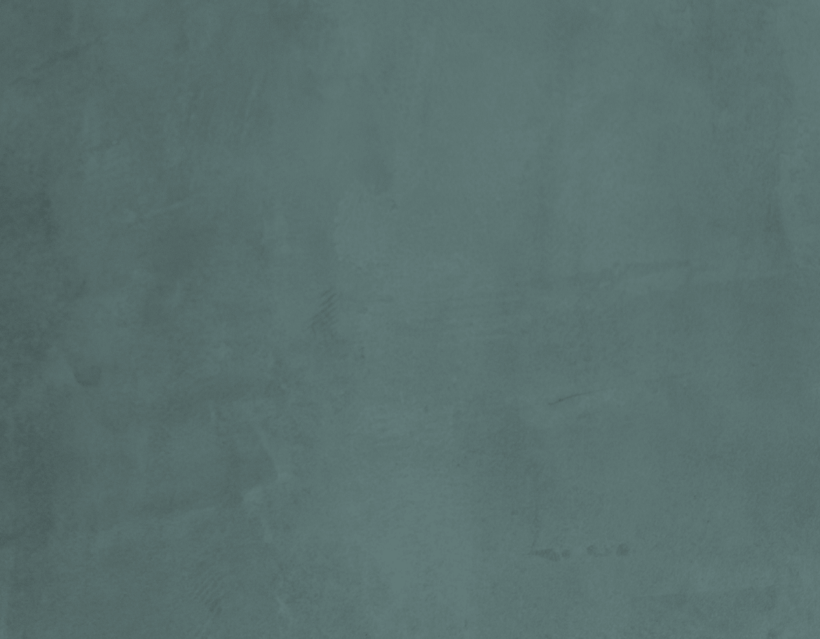 Faded dark grey textures square.